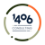 1406 Consulting