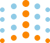 142 Web Studio