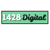 1428Digital LLC