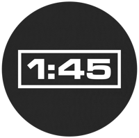 145 Design
