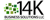 14K Business Solution LLC