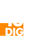1508 DIGITAL