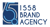 1558 Brand Agency