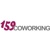 159coworking Düsseldorf