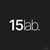 15LAB AGENCY