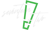 1702 Digital