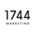 1744 Marketing