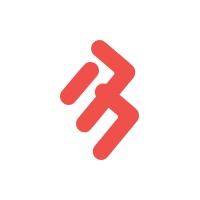 17Seven