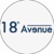 18 Avenue