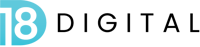 18 Digital