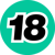 18 Insurance
