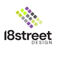 18 Street Design