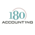180 Accounting