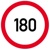 180 Amsterdam