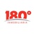180º Inmobiliaria