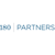 180 Partners