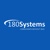 180 Systems