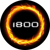 1800