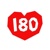 180heartbeats