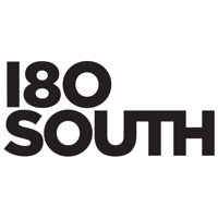 180South