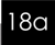 18a