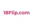 18flip Product Marketing Company