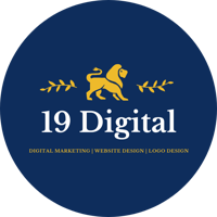 19 Digital