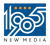 1905 New Media