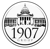 1907 Group