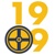 1909 DIGITAL