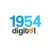 1954 DIGITAL