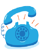 1960 Answering Service