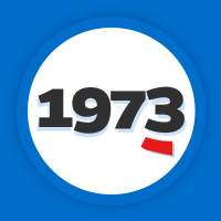 1973 Ltd