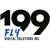 199Fly Digital Solutions Inc.