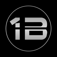 1B Branding
