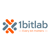 1BITLAB TECHNOLOGY JOINT STOCK COMPANY