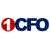 1CFO