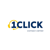 1Click Contact Center
