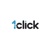 1Click