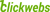1clickwebs Pakistan