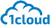 1Cloud Inc