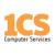 1ComputerServices Inc. d/b/a 1CS