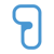 1Cyber Pty Ltd