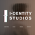 1DENTITY Studios