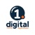 1dot digital