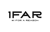 1FAR
