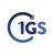 1GS Digital Agency