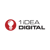 1iDEA Digital