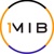 1MIB - Soluciones para Recursos Humanos