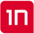 1N Group